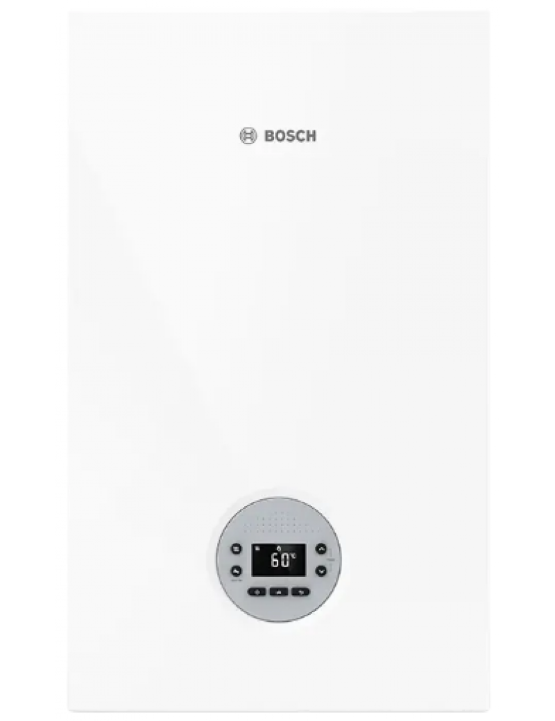 Condens 1200 20-22 kw