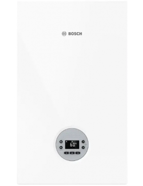 Condens 1200 24-24 kw