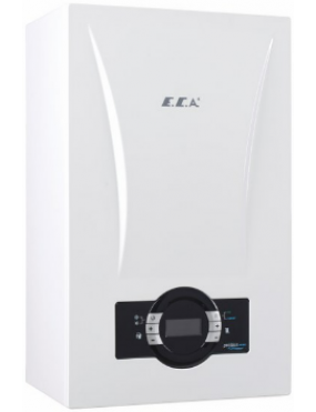 proteus premix 24 kw