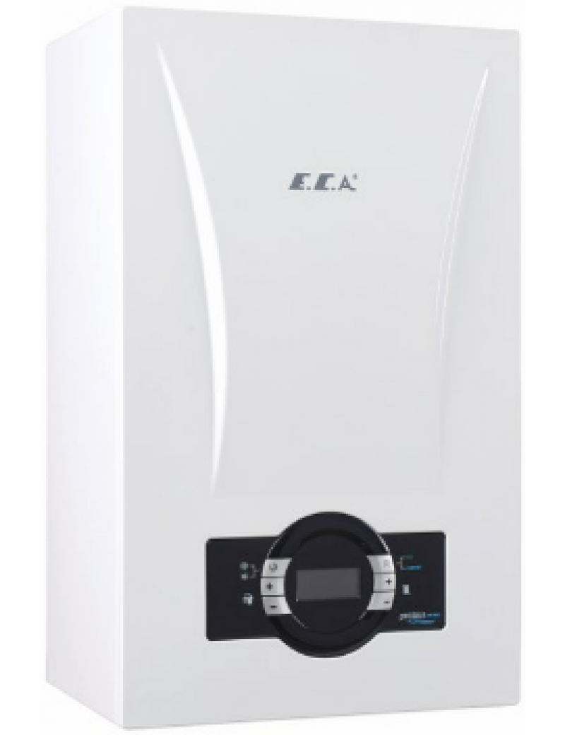 proteus premix 24 kw