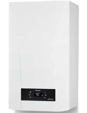 Duotec compact  24 kw