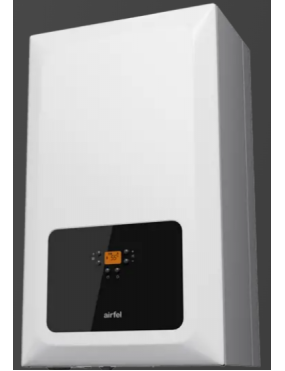 Maestro optimum 20 kw