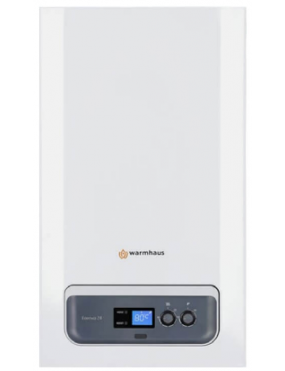 Enerva 24 kw