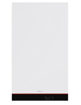 Vitodens Trend 25-31 kw