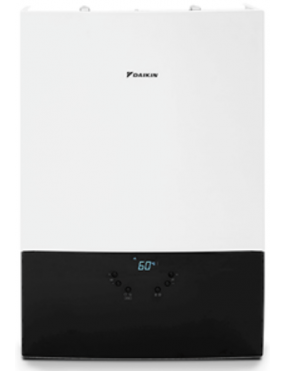 Daikin csu premix 24 kw