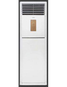 48000 BTU SALON TİPİ KLİMA