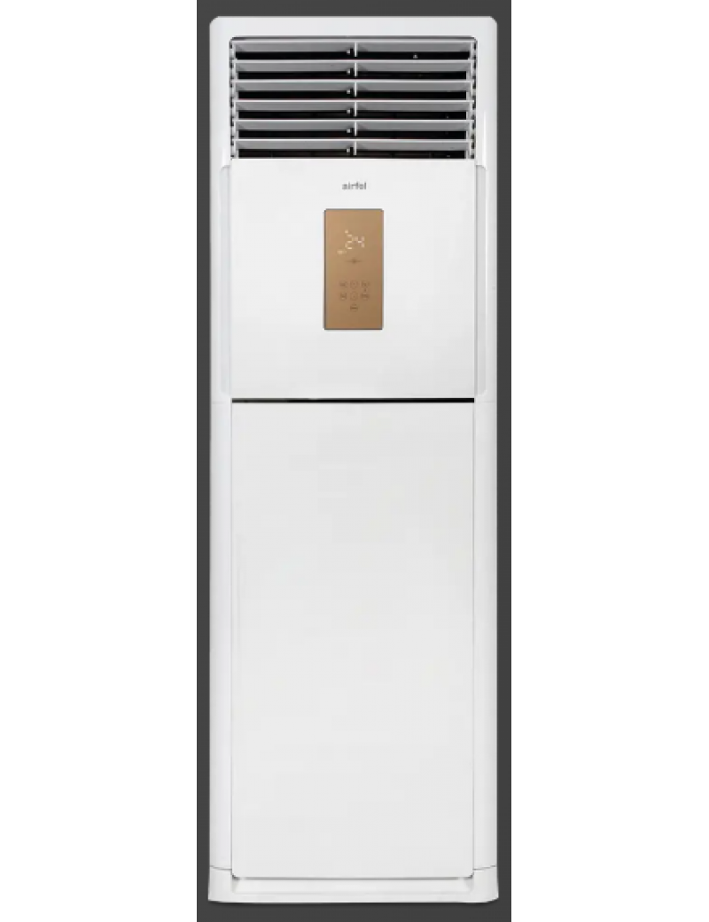 48000 BTU SALON TİPİ KLİMA