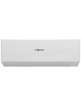 TREND 18000 BTU KLİMA 