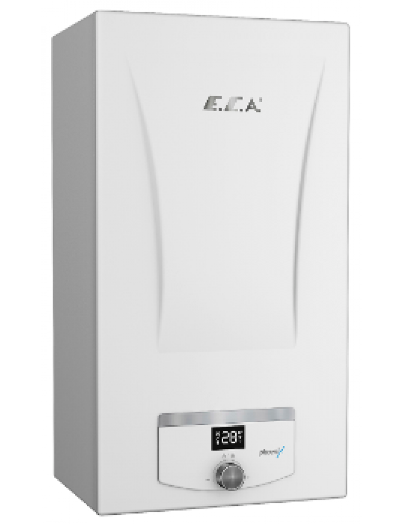 PHOENIX PH HM 11LT/DK ŞOFBEN