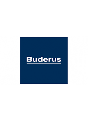 BUDERUS