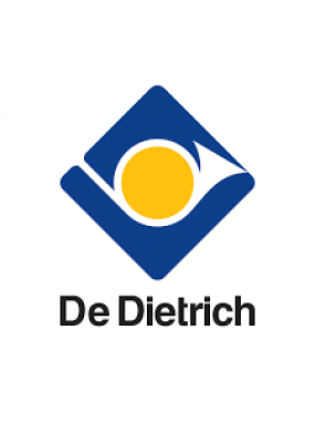 DE DİETRİCH