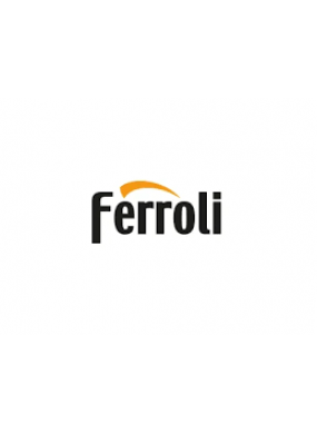 FERROLİ