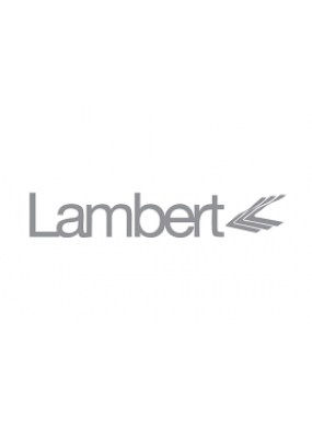 LAMBERT