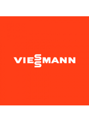 VİESSMANN