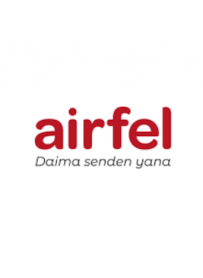AİRFEL