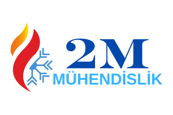 2M MÜHENDİSLİK 