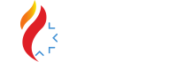 2M MÜHENDİSLİK 